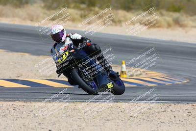 media/Mar-08-2025-TrackXperience (Sat) [[277b597a28]]/2-Level 3/Session 3 (Turn 10)/